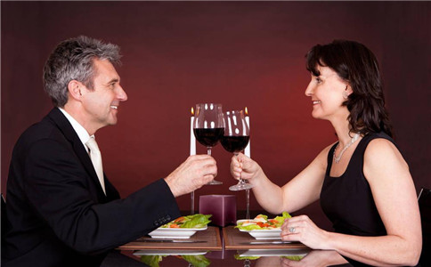 第一次和男生约会这些事情得提前知晓!第5张